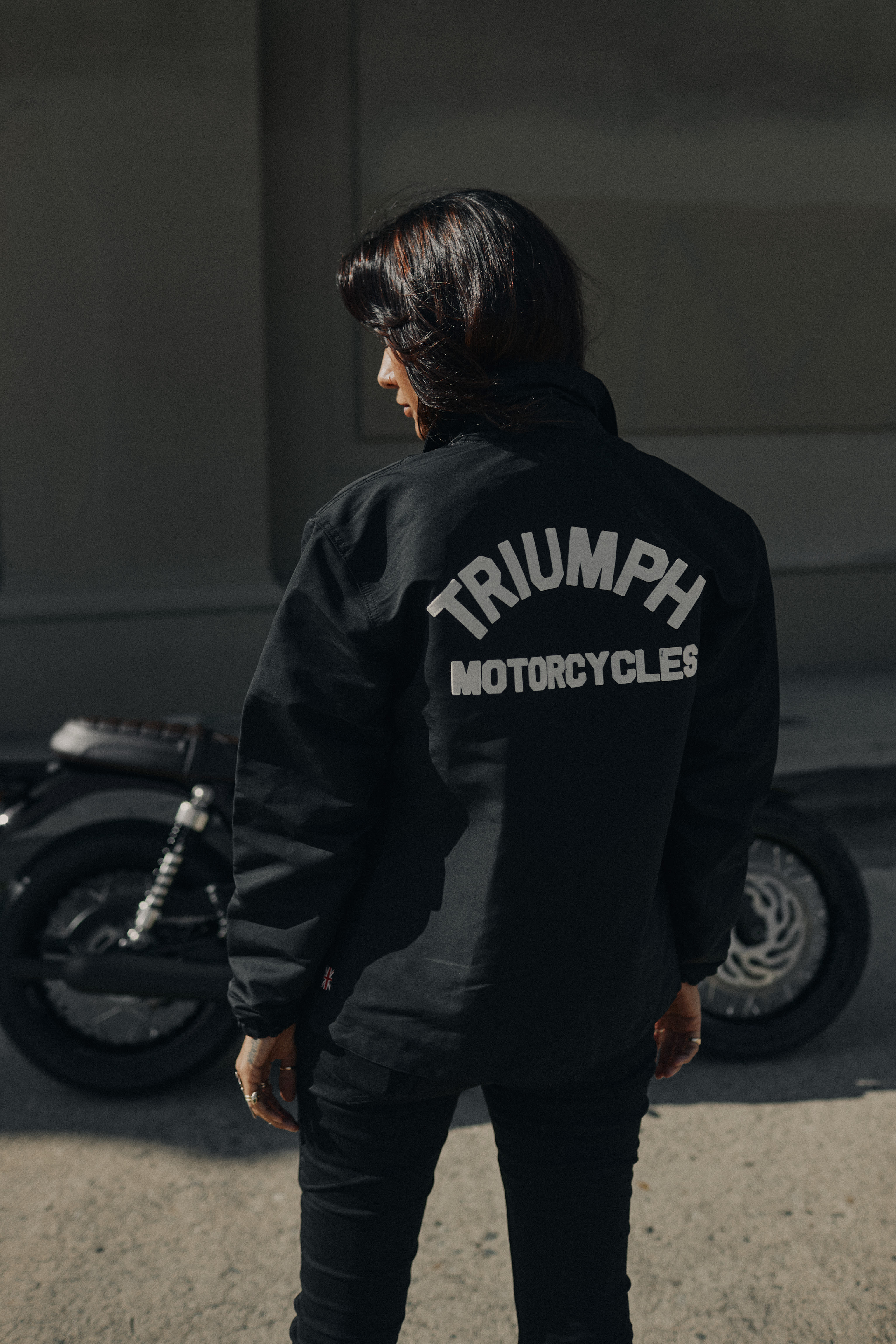 Triumph_Apparel_2023_Californi